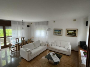 La Casa degli Orologi Belluno